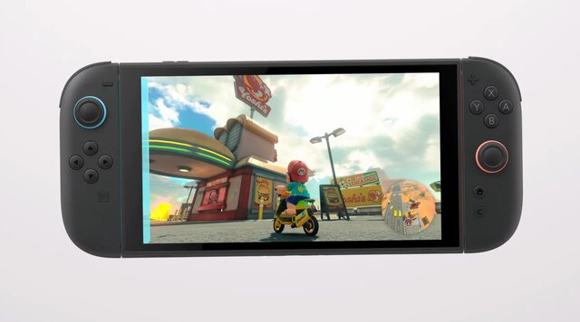 転売に負けない！今からできる「スイッチ2」の予約対策