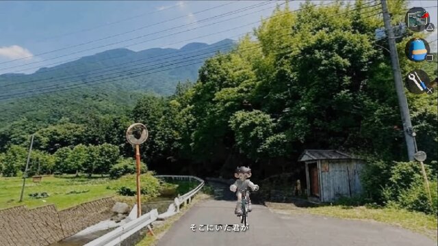 YOASOBI新曲「PLAYERS」MVがゲーム愛に満ちててエモい！『ぼくなつ』『MGS』『ICO』『パラッパラッパー』っぽいオマージュ詰め合わせ