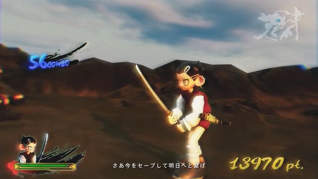 YOASOBI新曲「PLAYERS」MVがゲーム愛に満ちててエモい！『ぼくなつ』『MGS』『ICO』『パラッパラッパー』っぽいオマージュ詰め合わせ