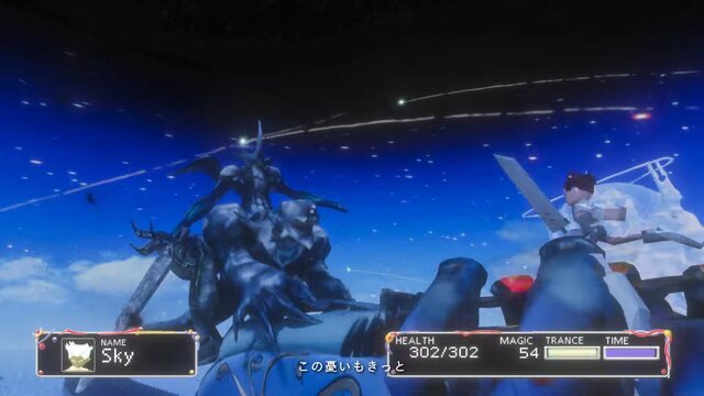 YOASOBI新曲「PLAYERS」MVがゲーム愛に満ちててエモい！『ぼくなつ』『MGS』『ICO』『パラッパラッパー』っぽいオマージュ詰め合わせ