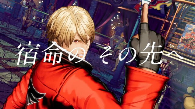 今週発売の新作ゲーム『餓狼伝説 City of the Wolves』『Clair Obscur: Expedition 33』『Days Gone Remastered』『HUNDRED LINE -最終防衛学園-』他