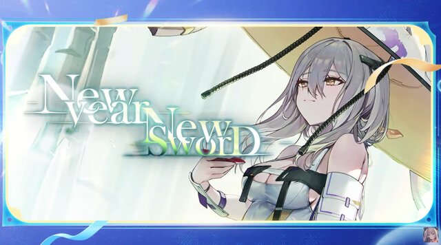 『勝利の女神：NIKKE』第3回人気投票は「シンデレラ」「ラピ：レッドフード」が熾烈に激突！ 昨年から大きく躍進したニケや、SRランクの最人気ニケも決定