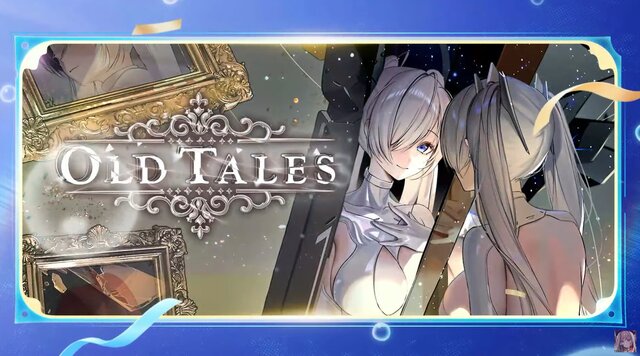 『勝利の女神：NIKKE』第3回人気投票は「シンデレラ」「ラピ：レッドフード」が熾烈に激突！ 昨年から大きく躍進したニケや、SRランクの最人気ニケも決定