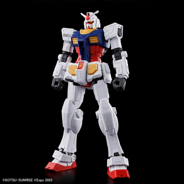 MGガンプラ「マ・クベ専用グフ」「ガルマ・ザビ専用 ザクII」らが再販！プレバンで4月21日11時から予約開始