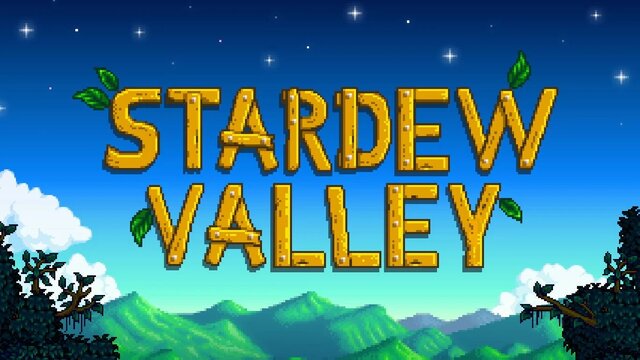 時間を忘れるほど面白い！スイッチで遊べる農業ゲーム5選─長期休暇は無心に作業する楽しさでリラックスしよう
