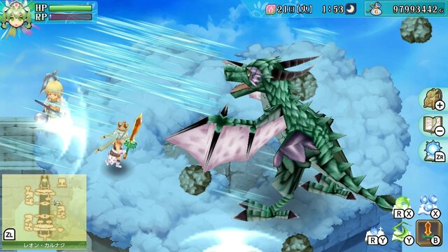 時間を忘れるほど面白い！スイッチで遊べる農業ゲーム5選─長期休暇は無心に作業する楽しさでリラックスしよう