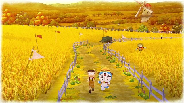 時間を忘れるほど面白い！スイッチで遊べる農業ゲーム5選─長期休暇は無心に作業する楽しさでリラックスしよう