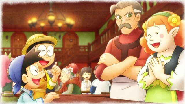 時間を忘れるほど面白い！スイッチで遊べる農業ゲーム5選─長期休暇は無心に作業する楽しさでリラックスしよう