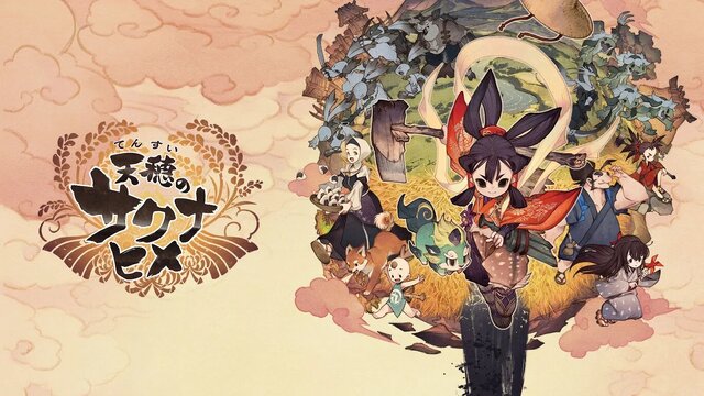 時間を忘れるほど面白い！スイッチで遊べる農業ゲーム5選─長期休暇は無心に作業する楽しさでリラックスしよう