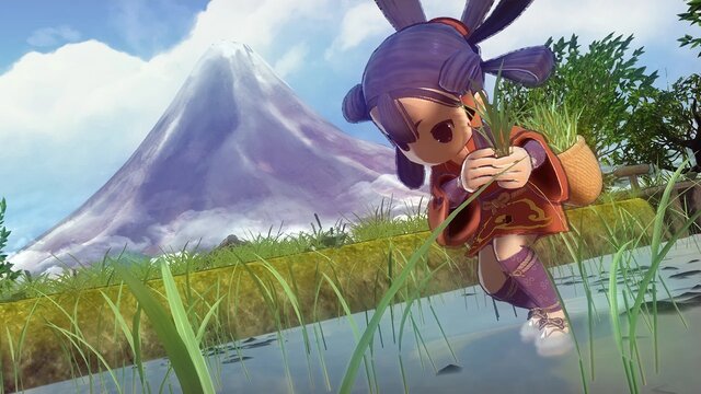 時間を忘れるほど面白い！スイッチで遊べる農業ゲーム5選─長期休暇は無心に作業する楽しさでリラックスしよう