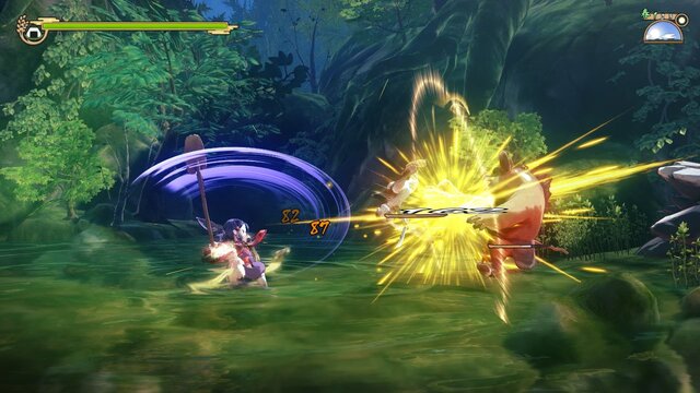 時間を忘れるほど面白い！スイッチで遊べる農業ゲーム5選─長期休暇は無心に作業する楽しさでリラックスしよう