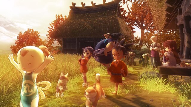 時間を忘れるほど面白い！スイッチで遊べる農業ゲーム5選─長期休暇は無心に作業する楽しさでリラックスしよう