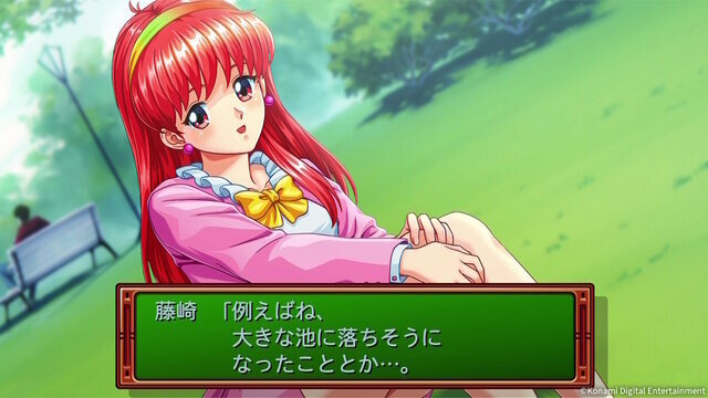 2025年5月に発売されるおすすめタイトル5選！『ELDEN RING』最新作に時代を作った伝説的恋愛ゲームのリマスターなど