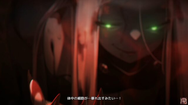 『勝利の女神：NIKKE』新章で“2年半も前”の伏線を回収？ ドロシーが再び立ち上がる!? 最新映像から予想される展開が胸熱