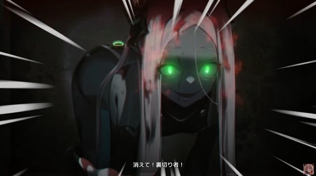 『勝利の女神：NIKKE』新章で“2年半も前”の伏線を回収？ ドロシーが再び立ち上がる!? 最新映像から予想される展開が胸熱