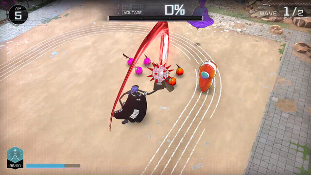 『HUNDRED LINE』はスイッチ/Steam以外の移植予定は当分なし―多言語対応の追加などを優先するため、小高氏がSNSで改めてアナウンス