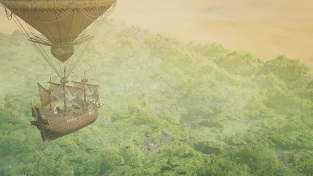 【特集】今こそ『モンハンワイルズ』始める初心者に伝えたい！シリーズ歴20年ハンターのすゝめ