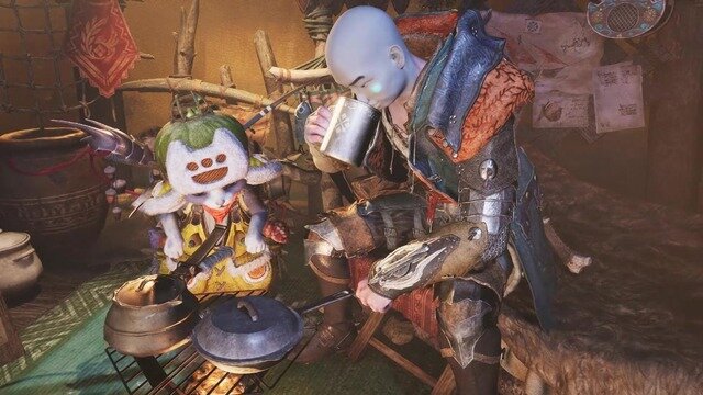 【特集】今こそ『モンハンワイルズ』始める初心者に伝えたい！シリーズ歴20年ハンターのすゝめ