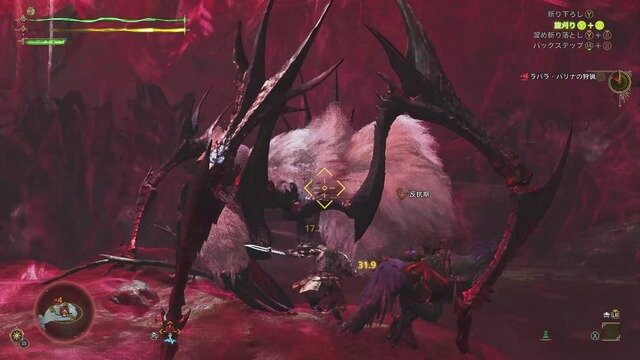 【特集】今こそ『モンハンワイルズ』始める初心者に伝えたい！シリーズ歴20年ハンターのすゝめ