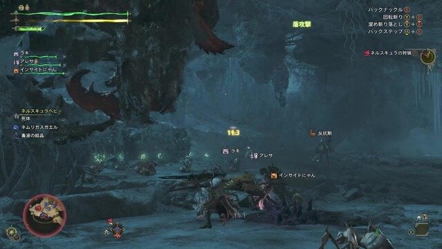 【特集】今こそ『モンハンワイルズ』始める初心者に伝えたい！シリーズ歴20年ハンターのすゝめ