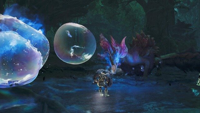 【特集】今こそ『モンハンワイルズ』始める初心者に伝えたい！シリーズ歴20年ハンターのすゝめ