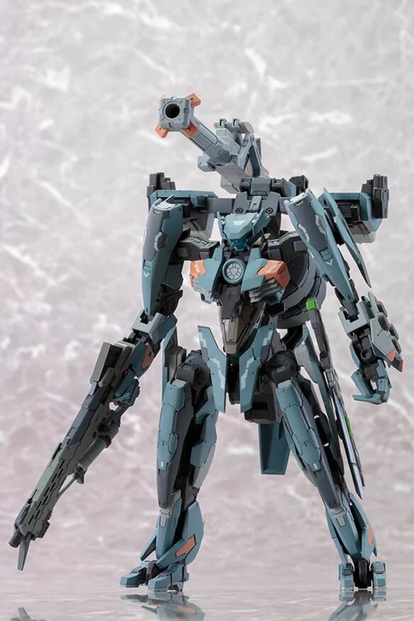 (C)Nintendo / MONOLITHSOFT(C) KOTOBUKIYA