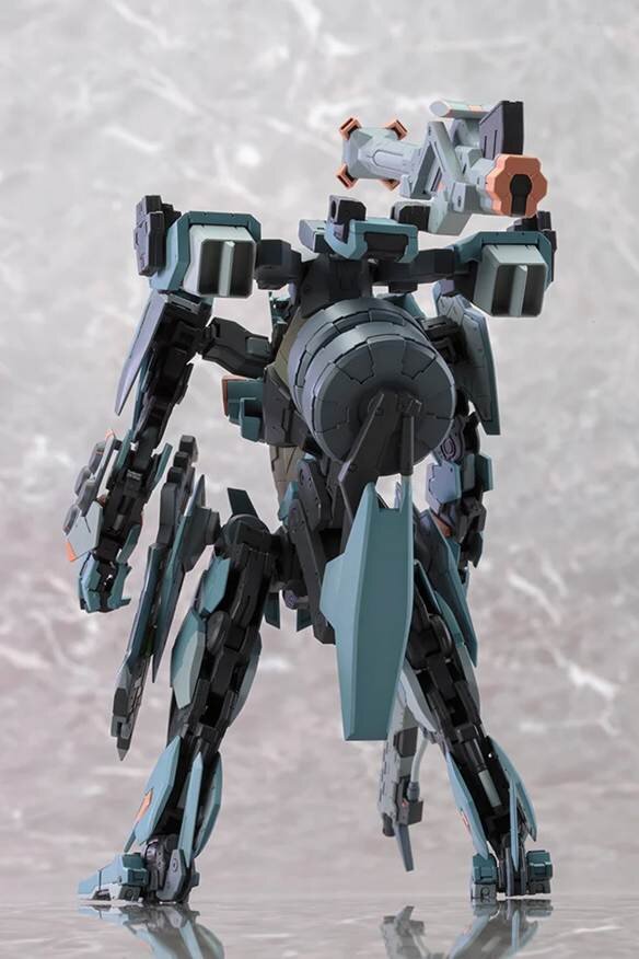 (C)Nintendo / MONOLITHSOFT(C) KOTOBUKIYA