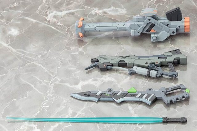 (C)Nintendo / MONOLITHSOFT(C) KOTOBUKIYA