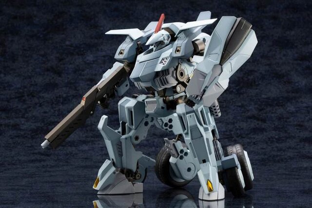 (C) KOTOBUKIYA