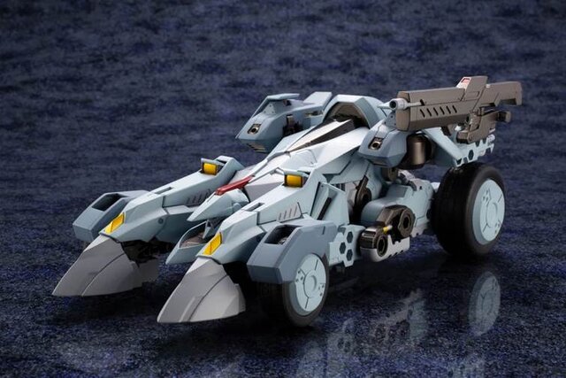 (C) KOTOBUKIYA