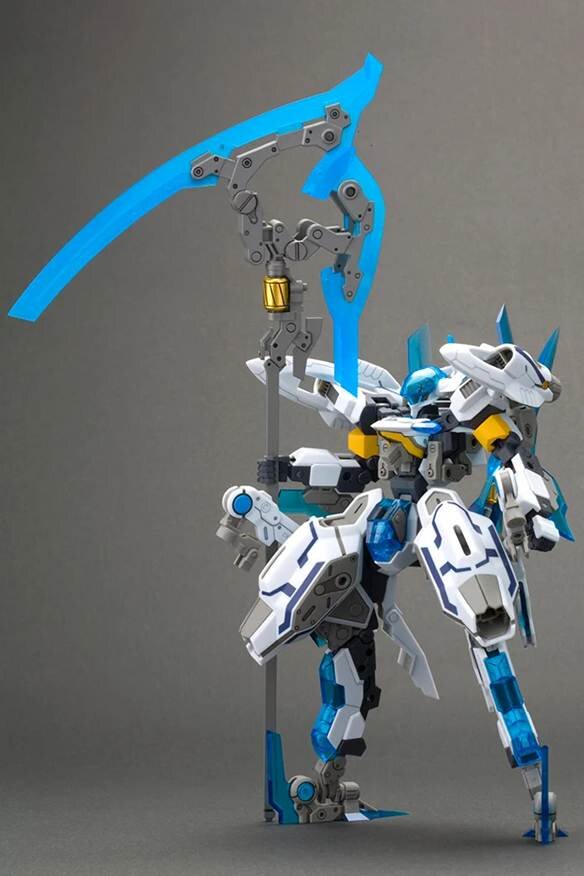 (C) KOTOBUKIYA