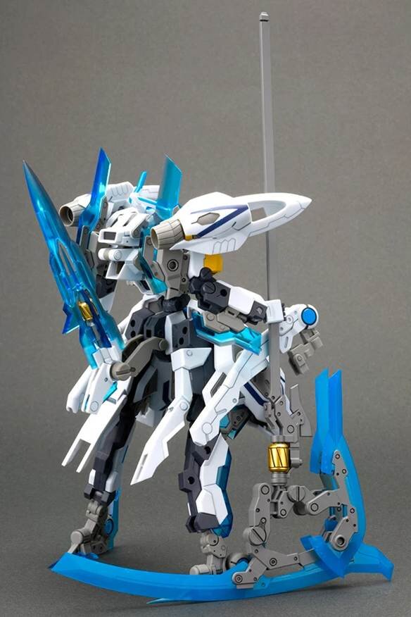 (C) KOTOBUKIYA