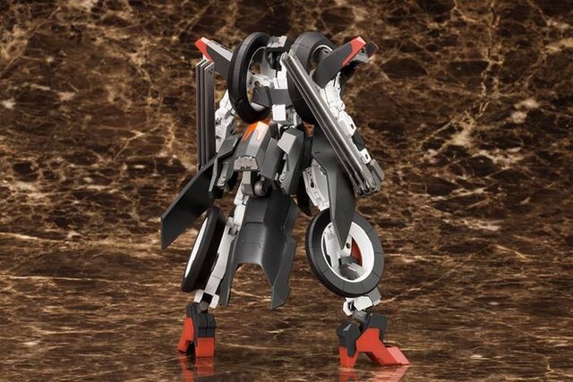 (C) KOTOBUKIYA
