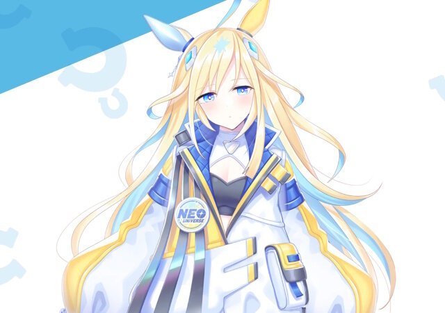 『ウマ娘』フェノーメノはより凛々しく、ネオユニヴァースとケイエスミラクルは儚い…3人の“原案イラスト”が一挙公開