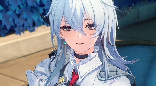 『鳴潮』1周年は過去最高のお祭り騒ぎ！Ver2.3先行体験で「ザンニー」＆「シャコンヌ」をプレイ―超豪華報酬なども一挙にご紹介！