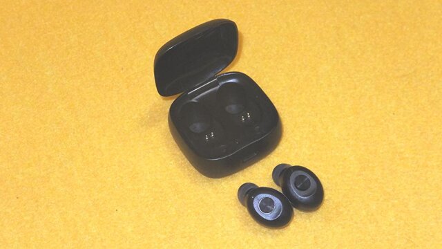 献血するだけで「カナル型Bluetoothイヤホン」が!? 社会貢献でゲーミングライフが充実する“一石二鳥”なライフハック