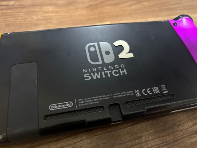 “ガチ神頼み”で「ニンテンドースイッチ2」は手に入るか！？ゲームライターTが語る「当選のために出来ること（参拝）」【GWネタ企画】