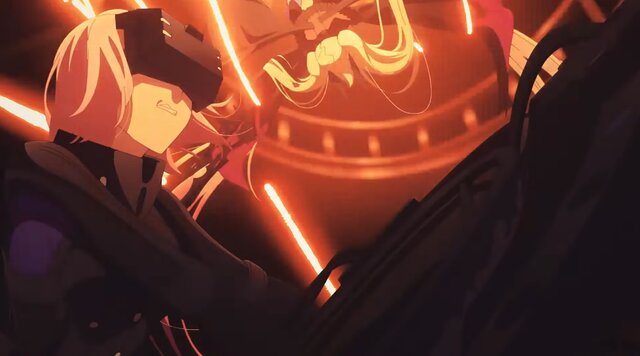 『FGO』「奏章IV」幕開けで怒涛の新情報！「メタトロン・ジャンヌ」実装やクラススコアの追加、「グランドグラフ」の続報も【配信番組まとめ】