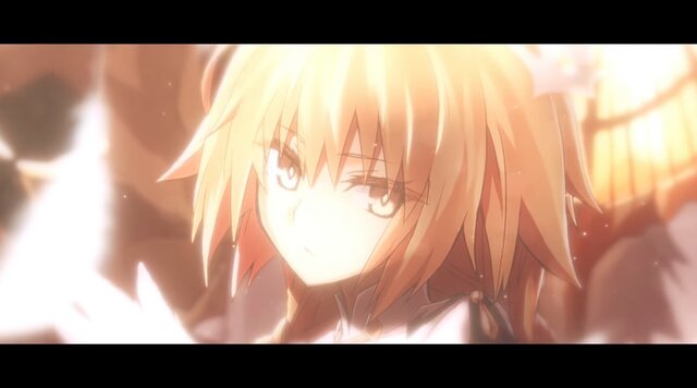 『FGO』「奏章IV」幕開けで怒涛の新情報！「メタトロン・ジャンヌ」実装やクラススコアの追加、「グランドグラフ」の続報も【配信番組まとめ】