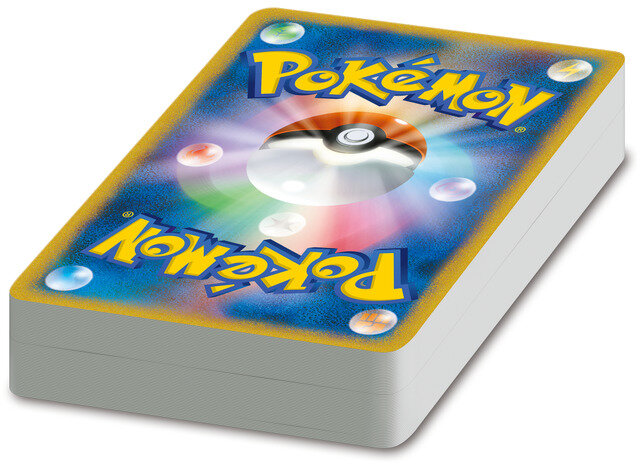 約114万円相当の『ポケカ』強盗、「ロケット団」現れる。オーストラリアで事件発生