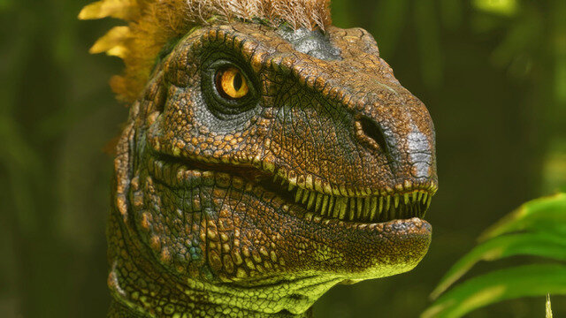 『ARK: Survival Ascended』や『Balatro』が配布！「PS Plus」5月度フリープレイタイトル発表