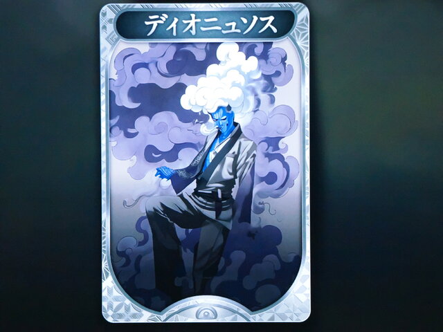 金子一馬氏が某ゲームの“あの都市伝説”もバッサリ？『神魔狩りのツクヨミ』配信開始直前イベントレポートー生成AI×ローグライクの掛け合わせは新たな風を吹き込むか