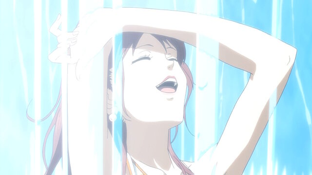 現実でも“天城越え”がしたい！『ペルソナ4』天城雪子に出会ってから、10年以上も人生が狂い続けている話