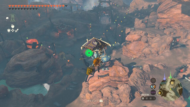 目指せ「スイッチ2」当選！遊ぶだけで運気が上がる（気がする）「徳ゲー」3選をご紹介ー善い行いで「徳」を積めば、当選確率も上がるかも？【GW特集】