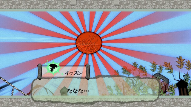 目指せ「スイッチ2」当選！遊ぶだけで運気が上がる（気がする）「徳ゲー」3選をご紹介ー善い行いで「徳」を積めば、当選確率も上がるかも？【GW特集】