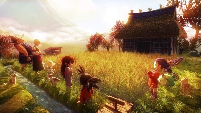 「スイッチ2」で遊びたい“スイッチ時代の名作”をお得にゲット！ ゲオ店舗のGWセールを見逃すな