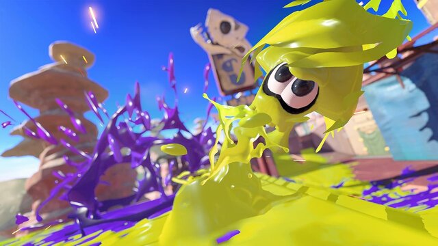 「スイッチ2」で遊びたい“スイッチ時代の名作”をお得にゲット！ ゲオ店舗のGWセールを見逃すな