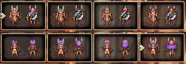 HD-2D版『ドラクエ1＆2』発売前に遊んでおきたい！昔プレイした人も見逃せない『3リメイク』の追加要素を振り返る