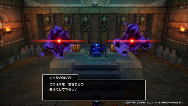HD-2D版『ドラクエ1＆2』発売前に遊んでおきたい！昔プレイした人も見逃せない『3リメイク』の追加要素を振り返る