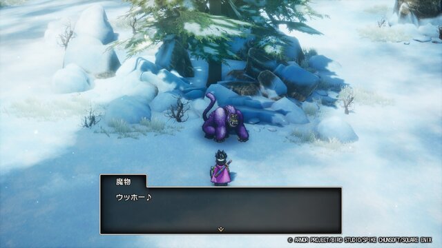 HD-2D版『ドラクエ1＆2』発売前に遊んでおきたい！昔プレイした人も見逃せない『3リメイク』の追加要素を振り返る